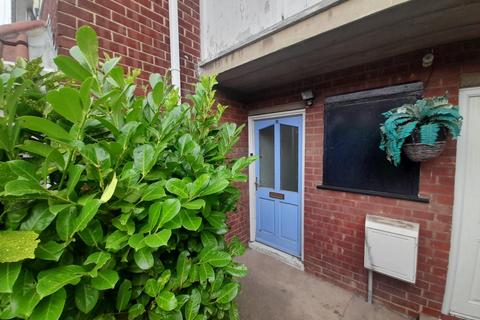 undefined, St. Anns Terrace, Durham TS18