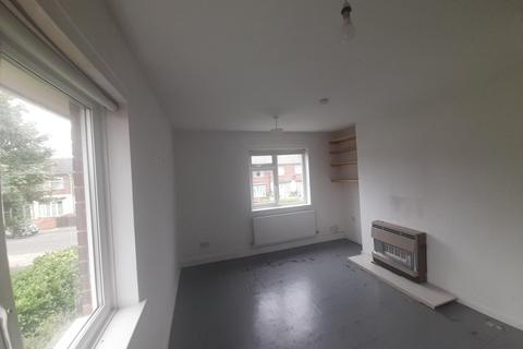 undefined, St. Anns Terrace, Durham TS18