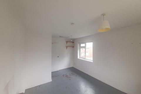 undefined, St. Anns Terrace, Durham TS18