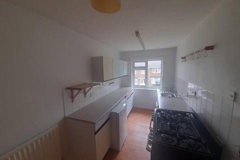 undefined, St. Anns Terrace, Durham TS18