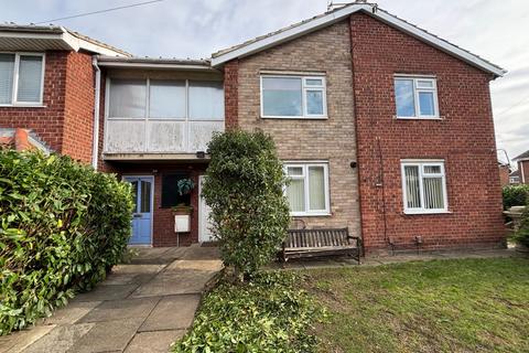 undefined, St. Anns Terrace, Durham TS18