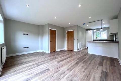 undefined, Arnhem Court, Watchfield, SN6