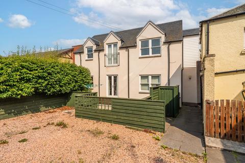 2 Lairds Land High Street, Errol, Perth, PH2 7QP