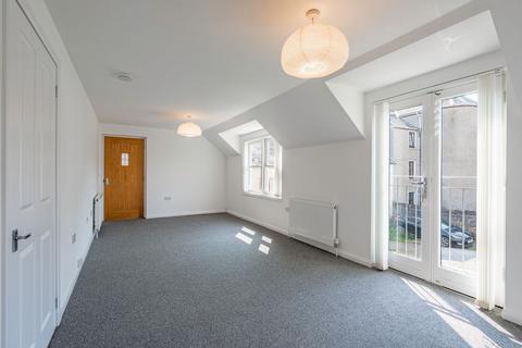 2 Lairds Land High Street, Errol, Perth, PH2 7QP