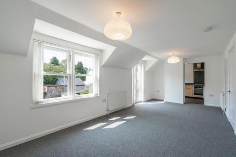 2 Lairds Land High Street, Errol, Perth, PH2 7QP