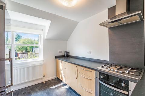 2 Lairds Land High Street, Errol, Perth, PH2 7QP