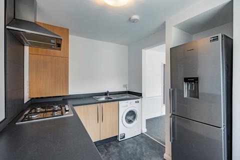 2 Lairds Land High Street, Errol, Perth, PH2 7QP