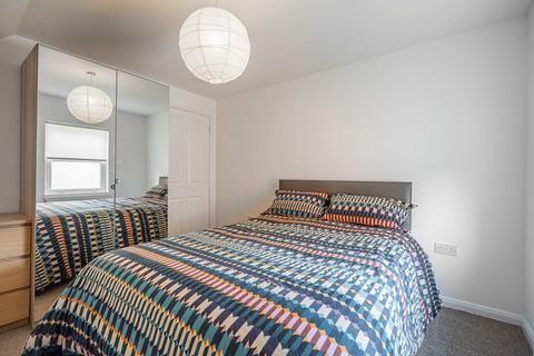 2 Lairds Land High Street, Errol, Perth, PH2 7QP