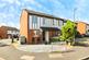 Bonniksen Close, Leamington Spa, CV31
