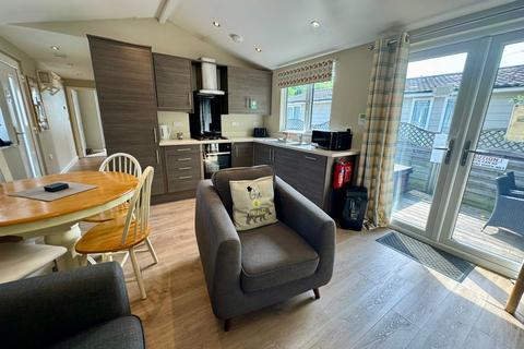 undefined, Golden Cross Village, East Sussex, BN27