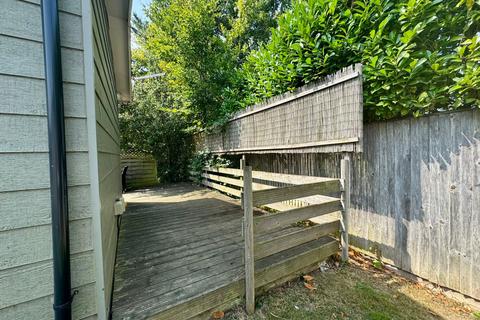undefined, Golden Cross Village, East Sussex, BN27