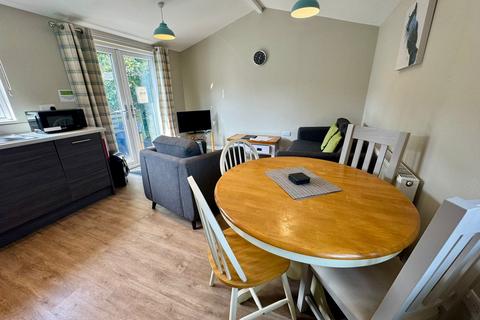 undefined, Golden Cross Village, East Sussex, BN27
