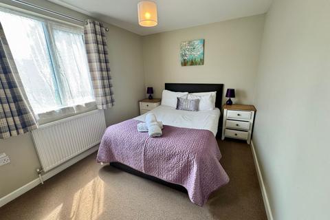 undefined, Golden Cross Village, East Sussex, BN27