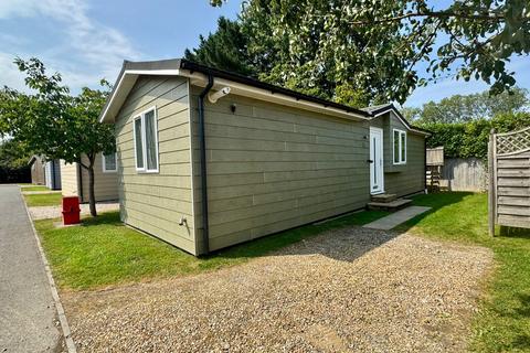 undefined, Golden Cross Village, East Sussex, BN27