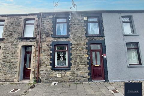48 Eirw Road, Porth, CF39 9LU
