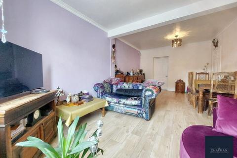 48 Eirw Road, Porth, CF39 9LU