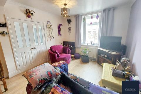 48 Eirw Road, Porth, CF39 9LU