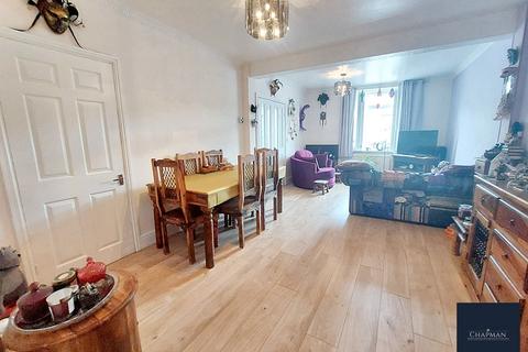 48 Eirw Road, Porth, CF39 9LU