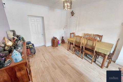 48 Eirw Road, Porth, CF39 9LU