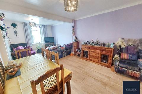 48 Eirw Road, Porth, CF39 9LU