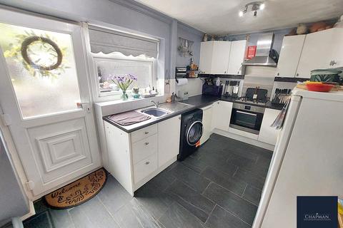 48 Eirw Road, Porth, CF39 9LU