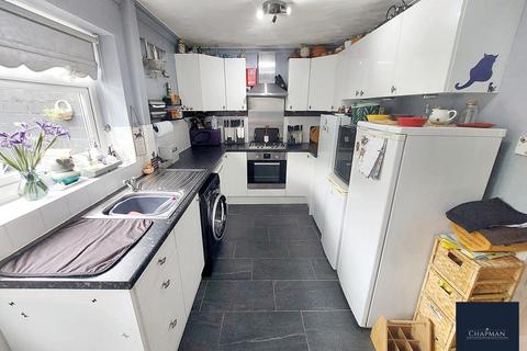 48 Eirw Road, Porth, CF39 9LU