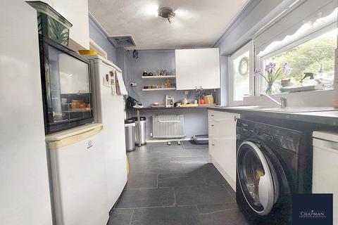 48 Eirw Road, Porth, CF39 9LU