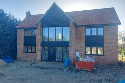 undefined, Birchfield Road, Downham Market PE38