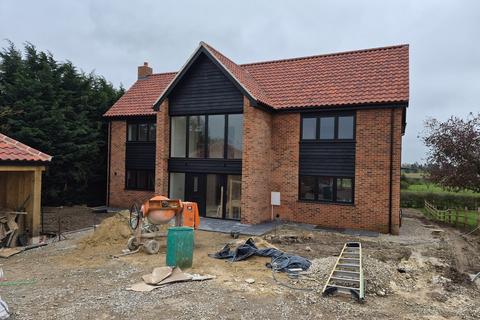 undefined, Birchfield Road, Downham Market PE38