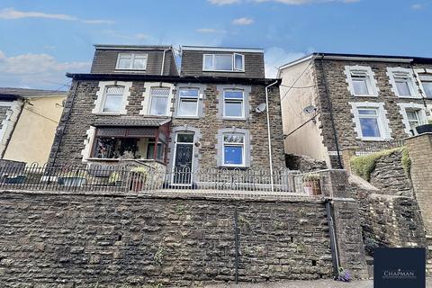 10 Graig Road, Porth, CF39 0NS