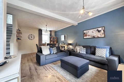 10 Graig Road, Porth, CF39 0NS
