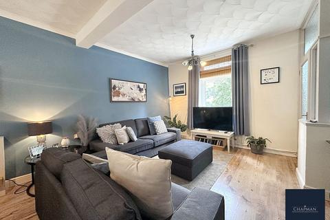 10 Graig Road, Porth, CF39 0NS