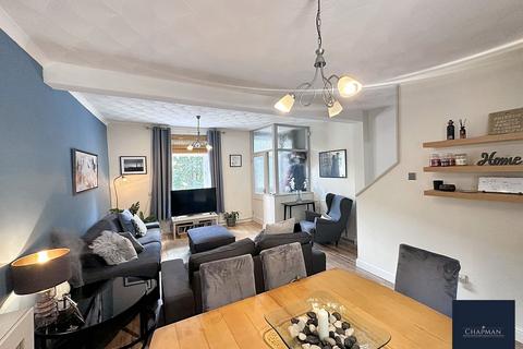 10 Graig Road, Porth, CF39 0NS