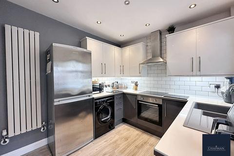 10 Graig Road, Porth, CF39 0NS