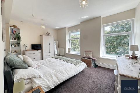 10 Graig Road, Porth, CF39 0NS