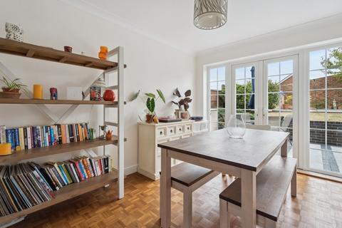 undefined, Furze Platt Catchment, Maidenhead