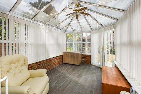 3 bedroom detached bungalow for sale, The Spinnaker, South Woodham Ferrers