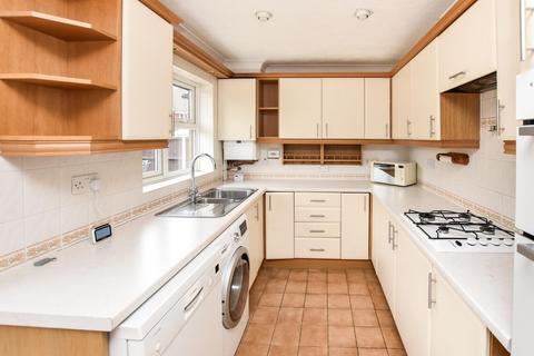 3 bedroom detached bungalow for sale, The Spinnaker, South Woodham Ferrers