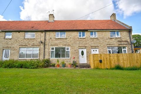 67 Broadpool Green, Whickham, Newcastle Upon Tyne, NE16 4RJ