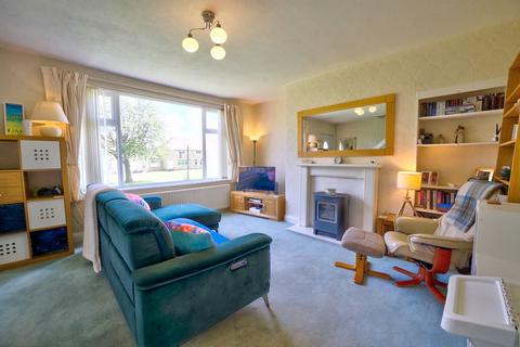67 Broadpool Green, Whickham, Newcastle Upon Tyne, NE16 4RJ