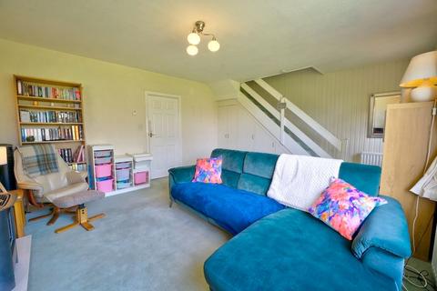 67 Broadpool Green, Whickham, Newcastle Upon Tyne, NE16 4RJ