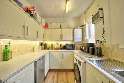 67 Broadpool Green, Whickham, Newcastle Upon Tyne, NE16 4RJ