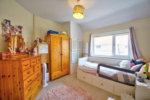 67 Broadpool Green, Whickham, Newcastle Upon Tyne, NE16 4RJ