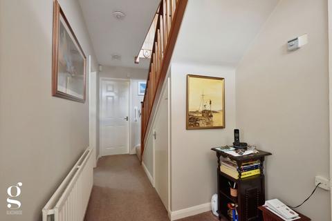 undefined, Waverley House, New Street, Ledbury
