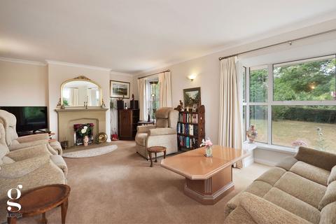 undefined, Waverley House, New Street, Ledbury