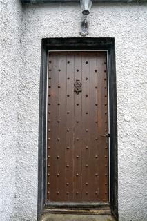 undefined, Braco, Dunblane FK15