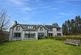 Braco, Dunblane FK15