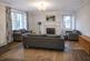 Braco, Dunblane FK15 photo 2