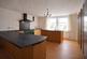 Braco, Dunblane FK15 photo 4