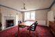 Braco, Dunblane FK15 photo 5